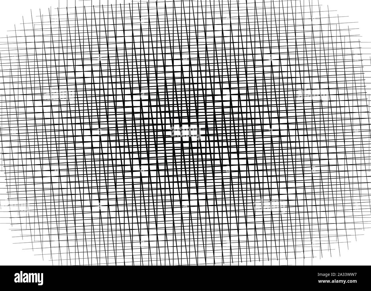 The hatch bar Stock Vector Images - Alamy