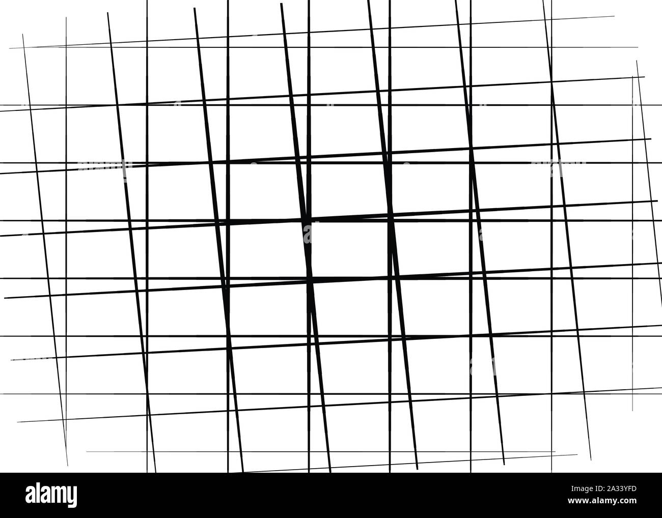 Dither vector vectors Stock Vector Images - Alamy