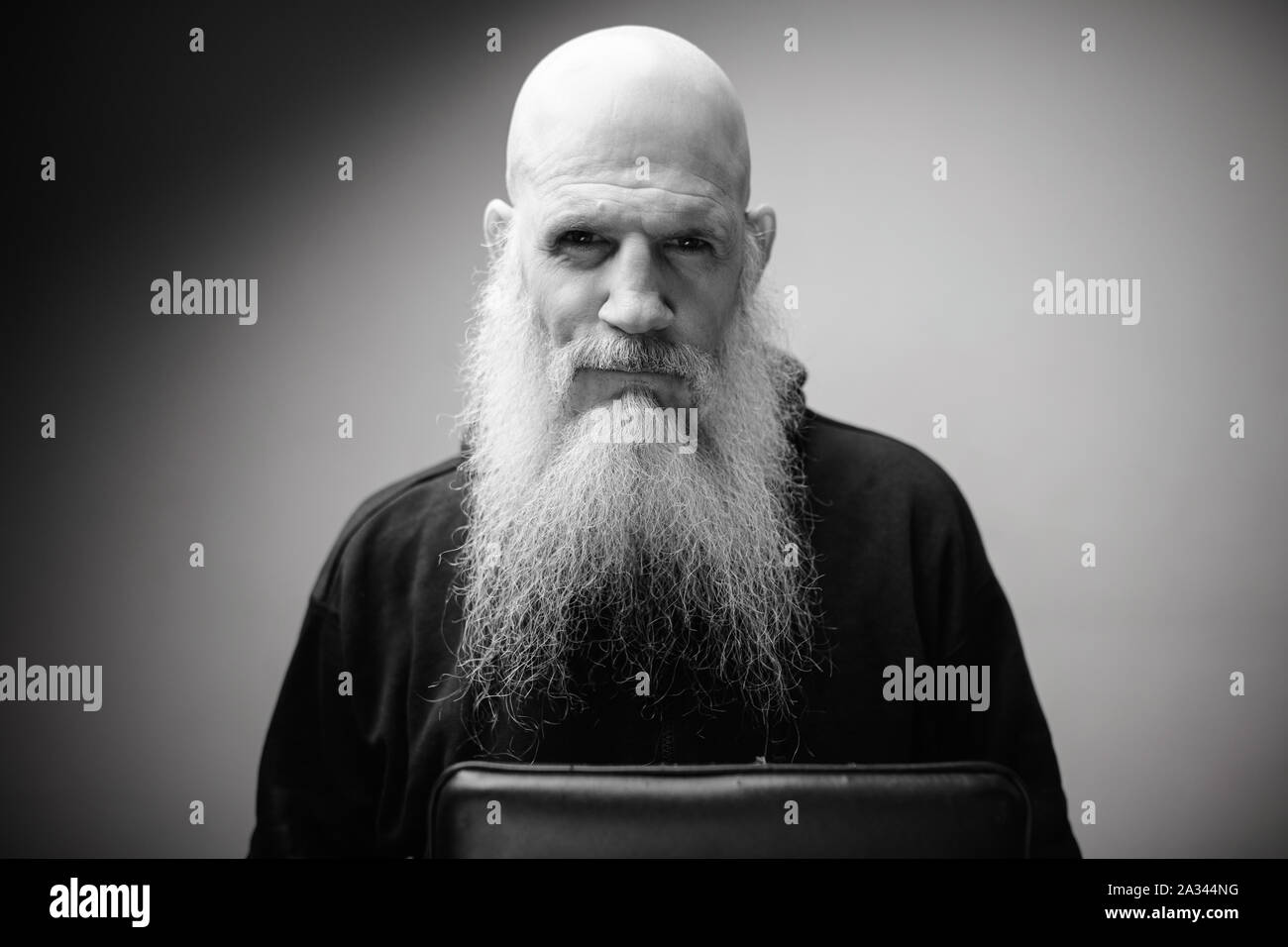 Black and white male photo 50s hi-res stock photography and images - Alamy