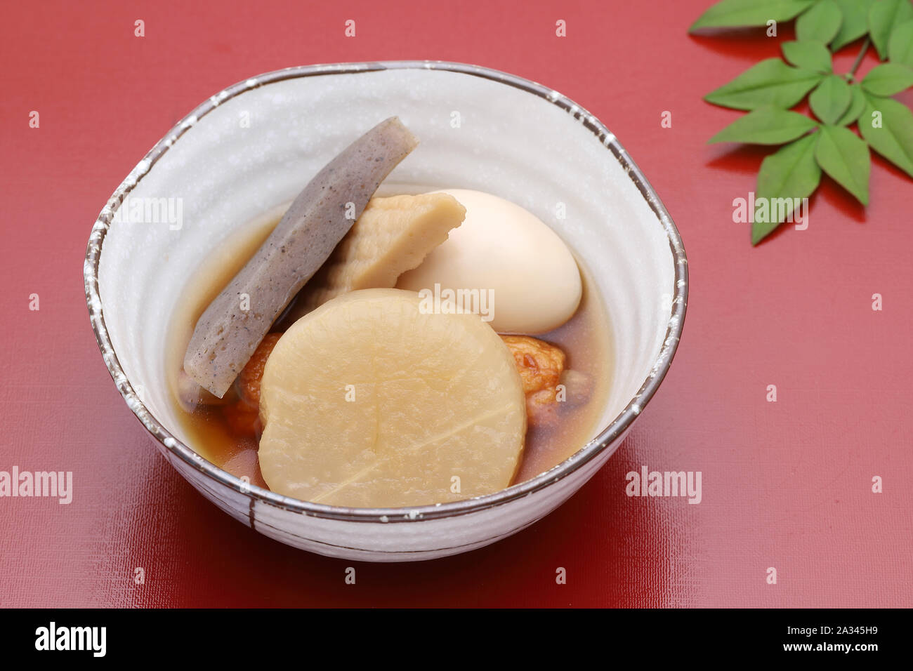 1,654 Stew Oden Images, Stock Photos, 3D objects, & Vectors