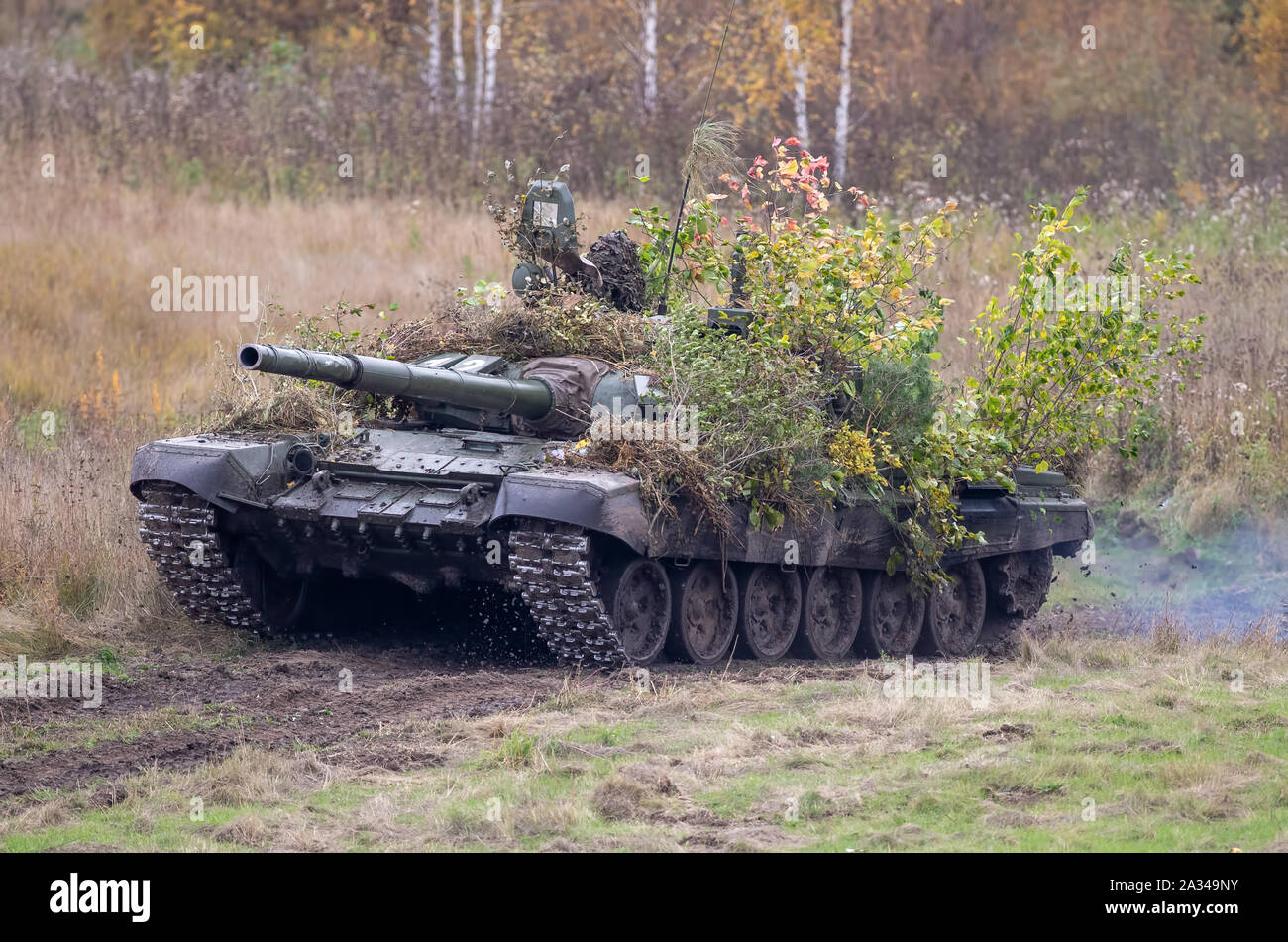 Novosibirsk Russia 09 19 19 Russian Main Battle Tank T 72b3 Annual Strategic Level Military Exercise Centre 19 Yurginskij Proving Ground Stock Photo Alamy Novosibirsk Russia 09 19 19 Russian Main Battle Tank T 72b3 Annual Strategic Level Military Exercise Centre 19 Yurginskij Proving Ground Stock Photo Alamy