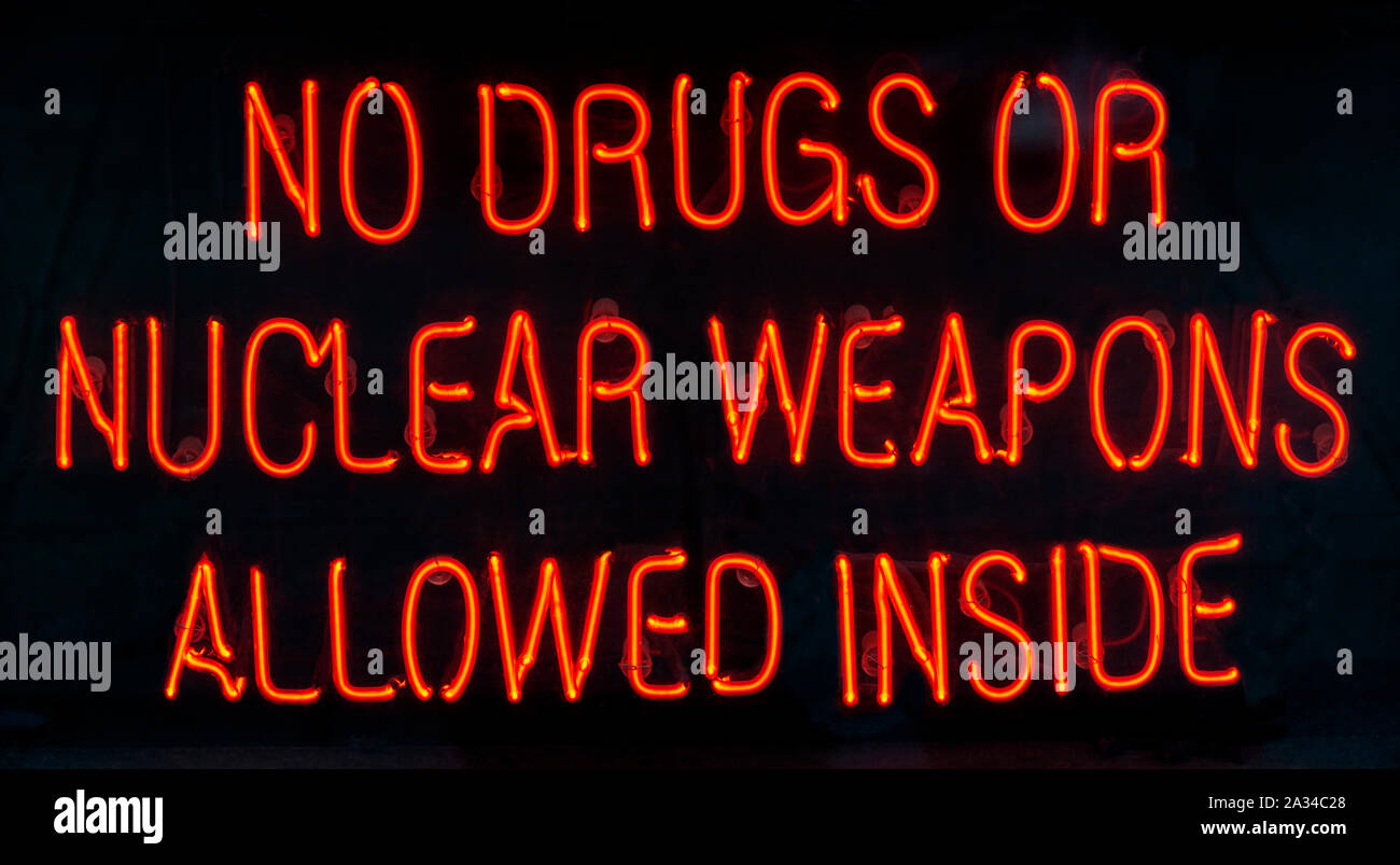 Words in red hi-res stock photography and images - Alamy