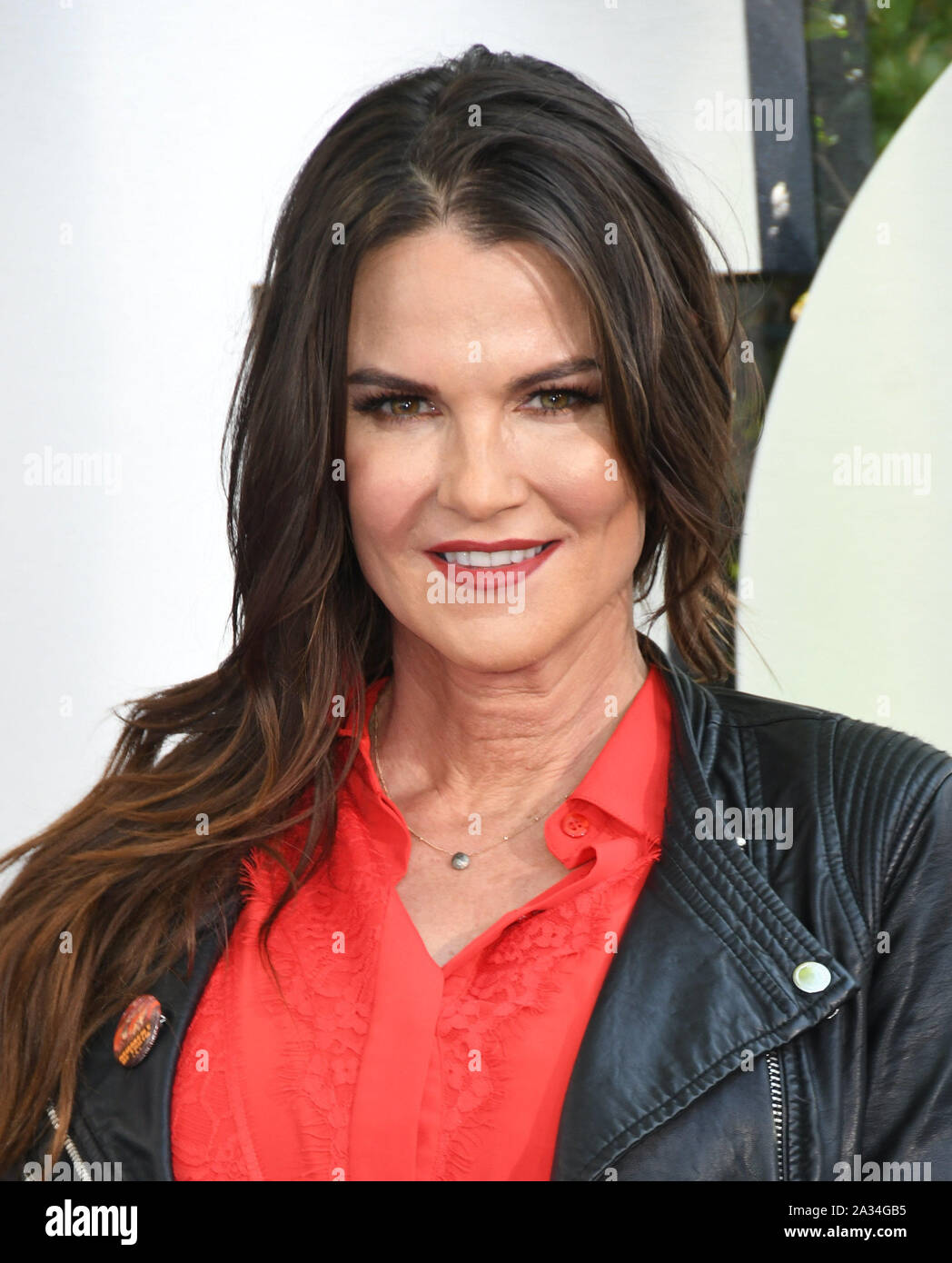 Amy dumas hi-res stock photography and images - Alamy