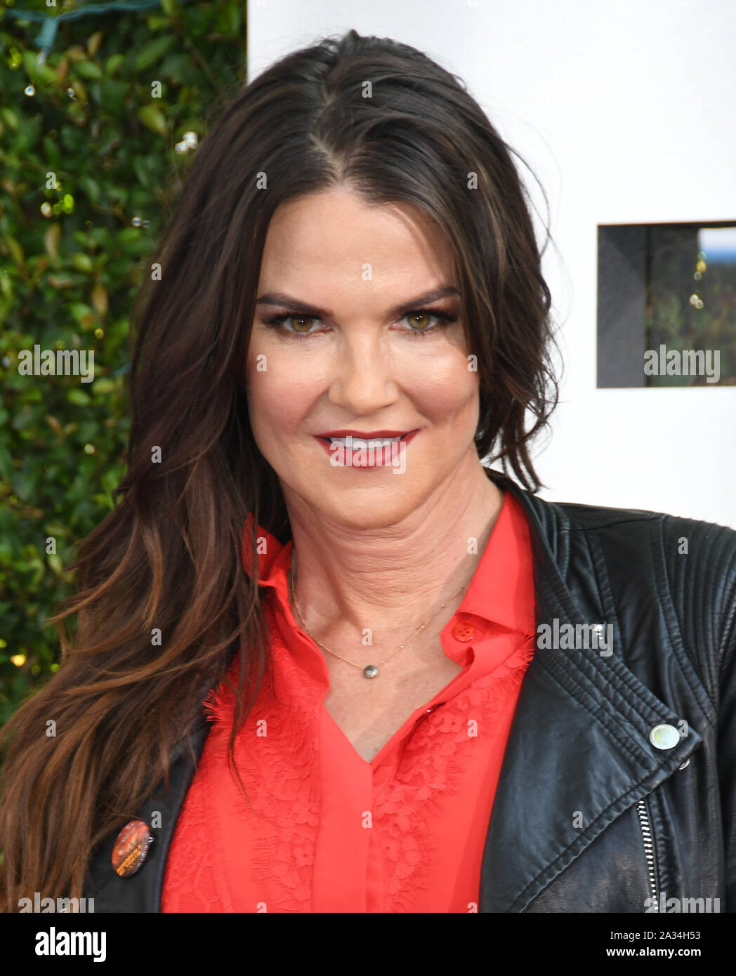 Amy dumas hi-res stock photography and images - Alamy