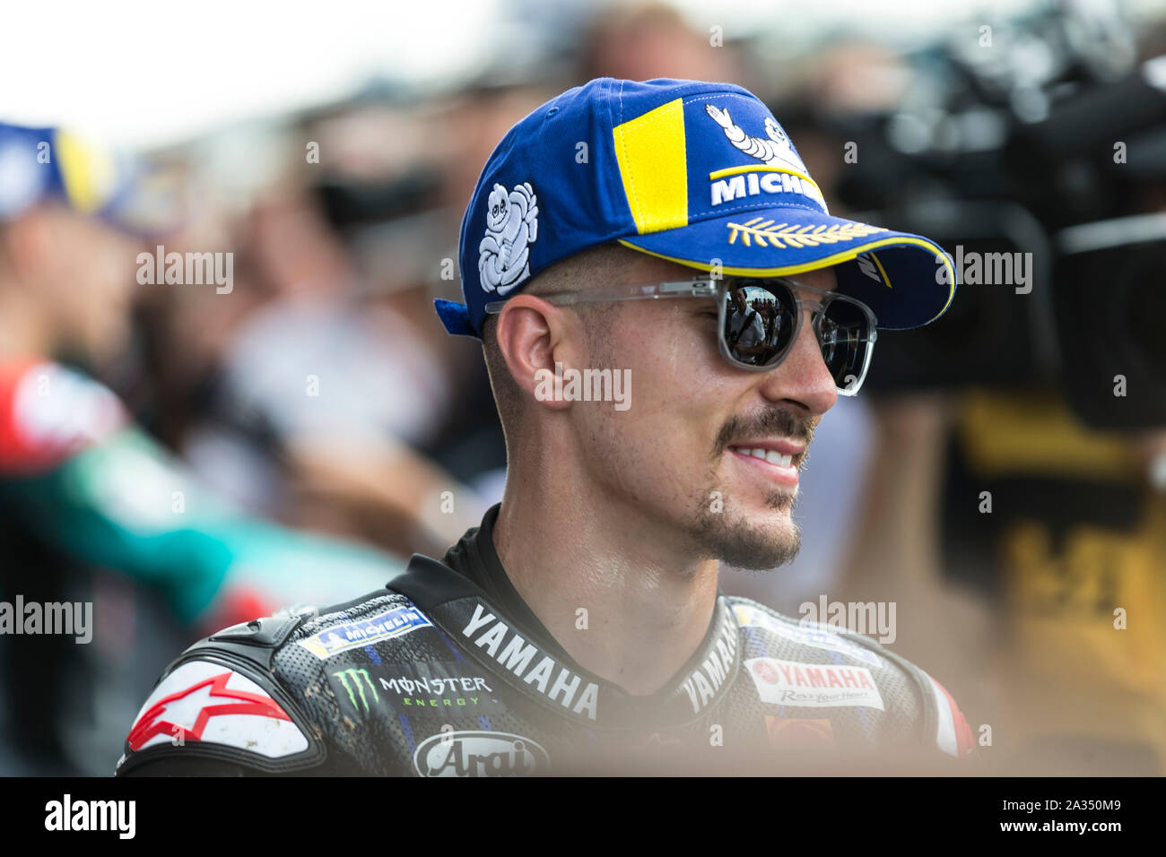 Motogp sunglasses 2019 sale