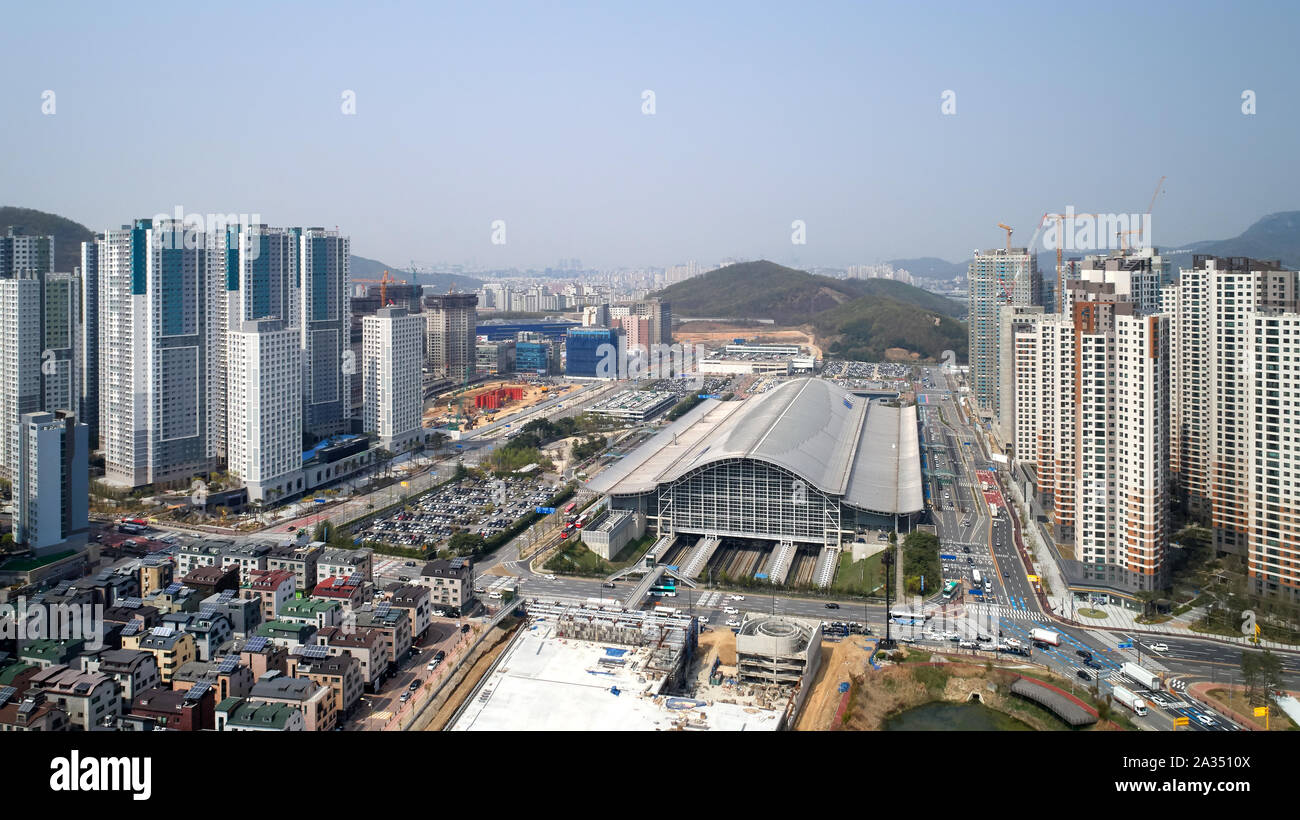 Kwangmyong station hires stock photography and images Alamy