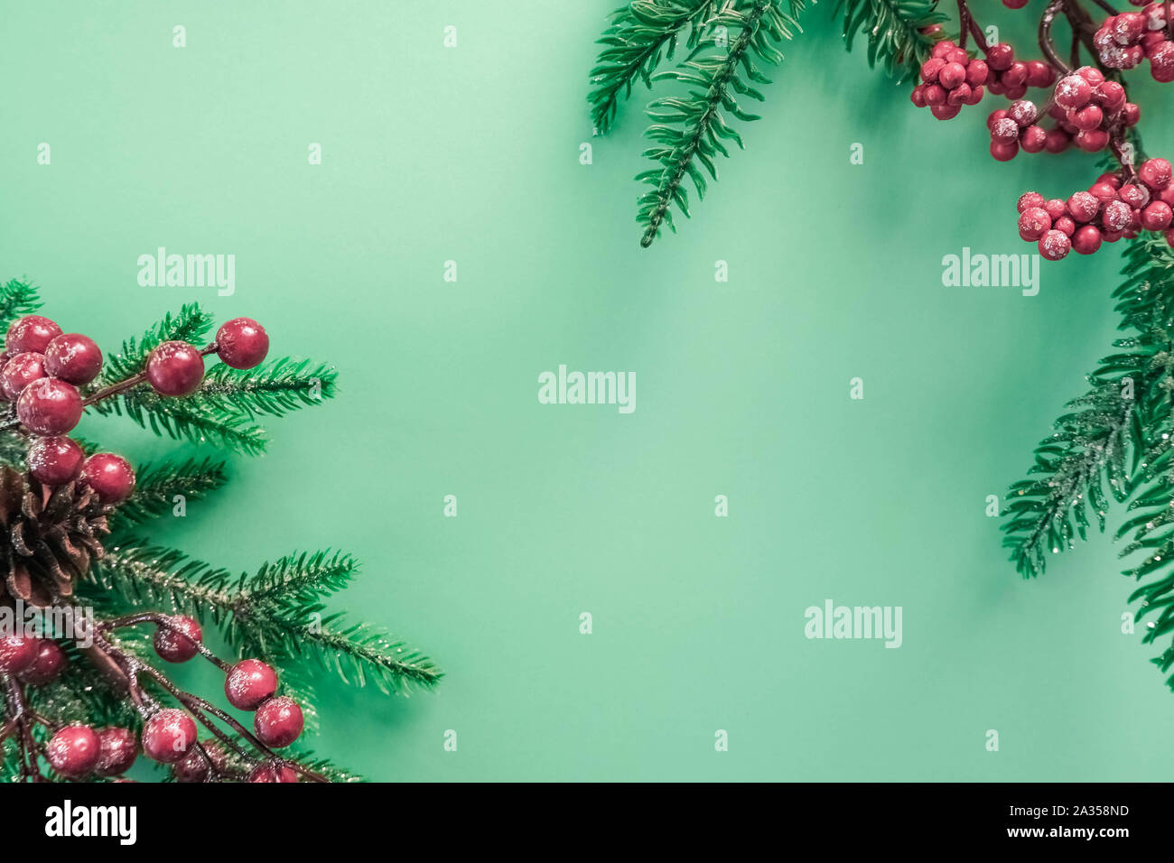 Trim A Christmas Tree Stock Photos Trim A Christmas Tree Stock