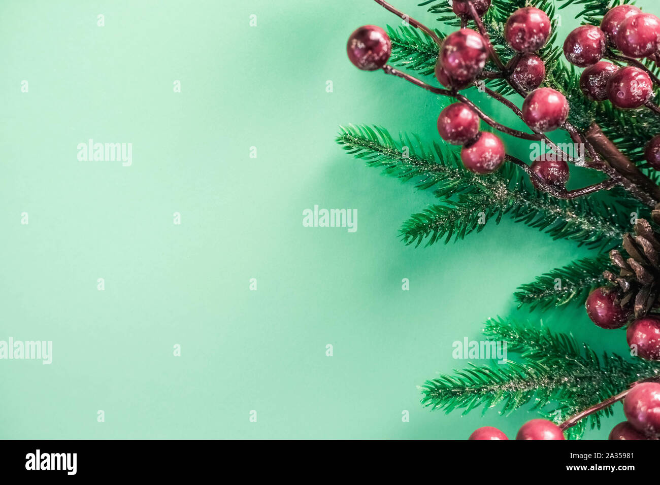 Trim A Christmas Tree Stock Photos Trim A Christmas Tree Stock