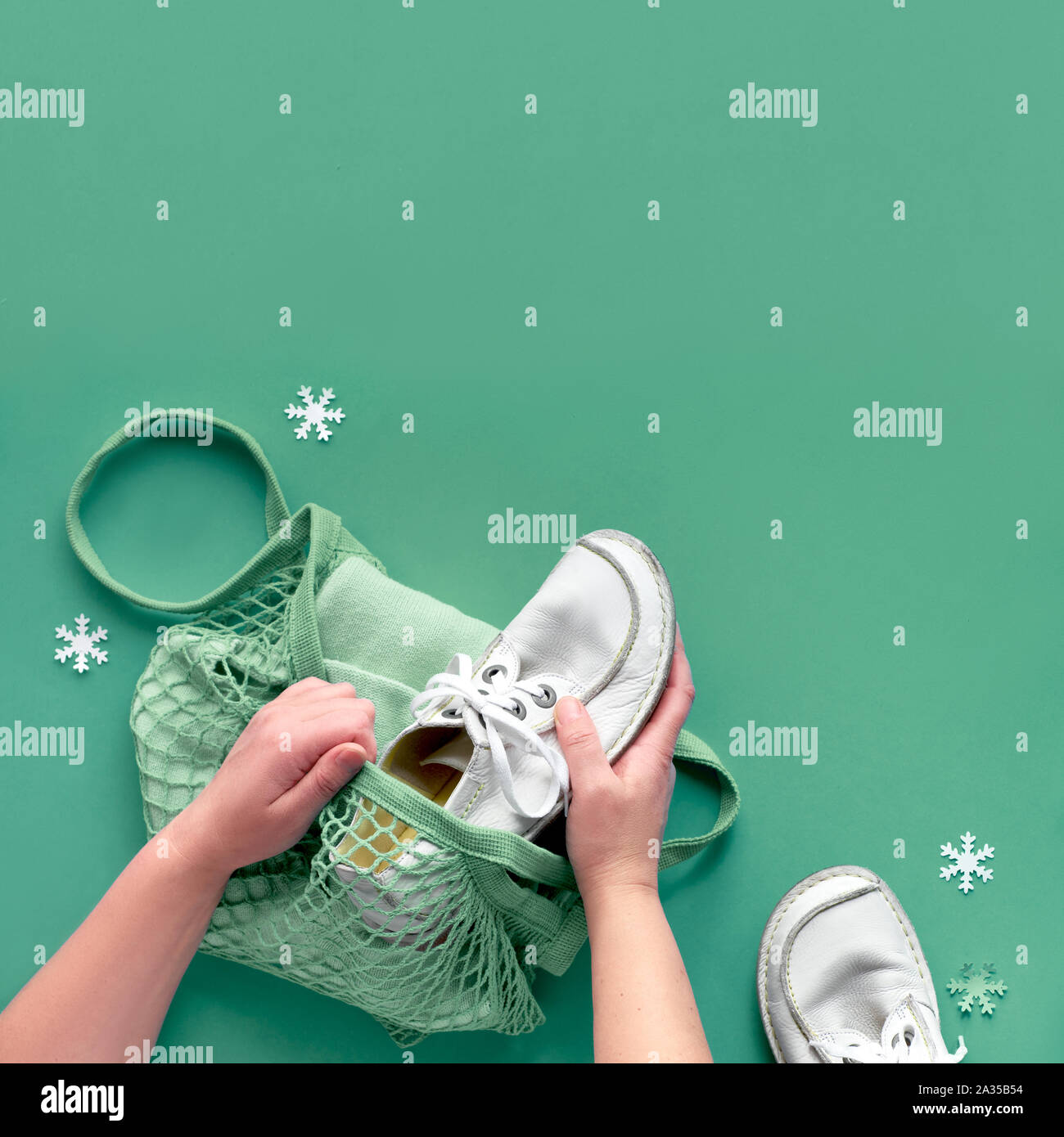 Traveling Game Changers! - Kosher Everyday, image size:1300x1390