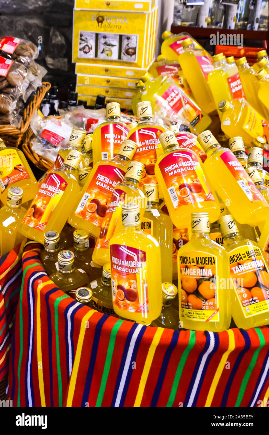 Portuguese juice hires stock photography and images Alamy