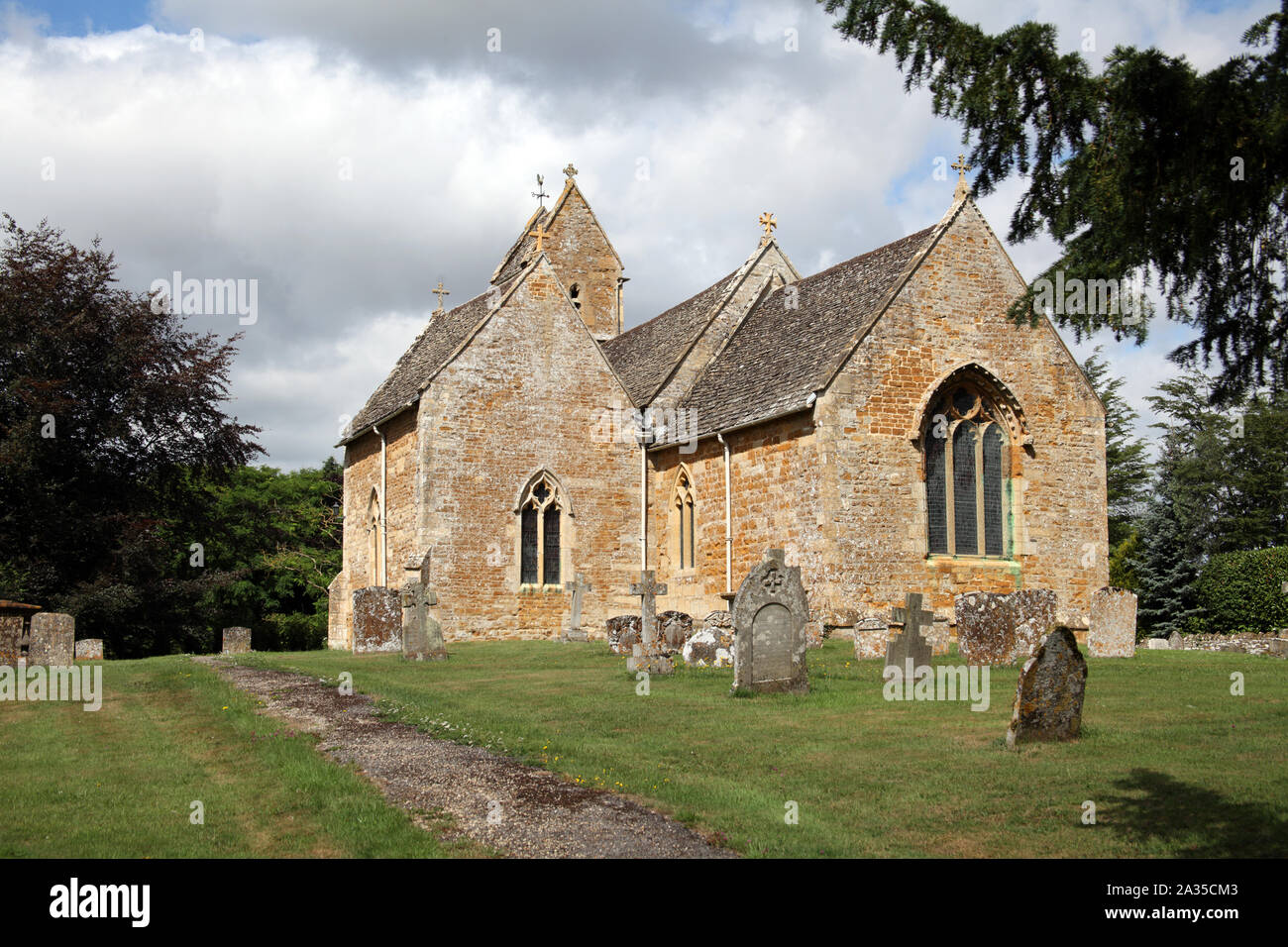 Barton on the heath warwickshire hires