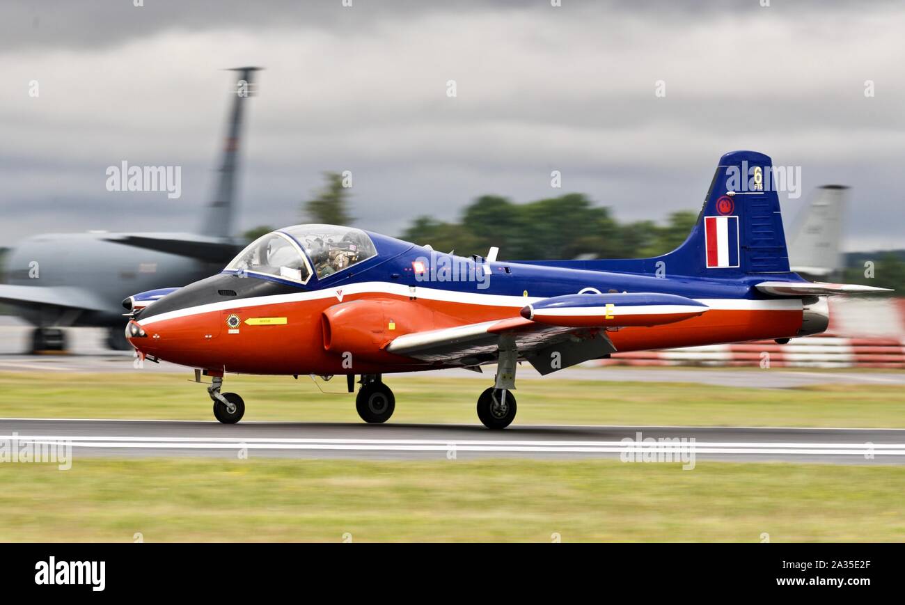 101 Turbojet High Resolution Stock Photography and Images - Alamy