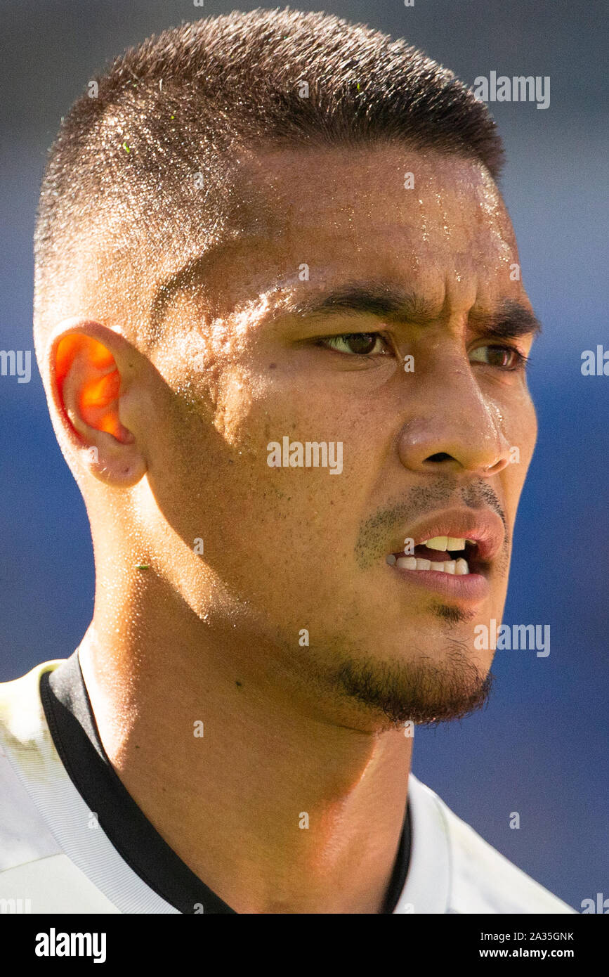 Alphonse areola hi-res stock photography and images - Page 2 - Alamy Alphonse areola hi-res stock photography and images - Page 2 - Alamy