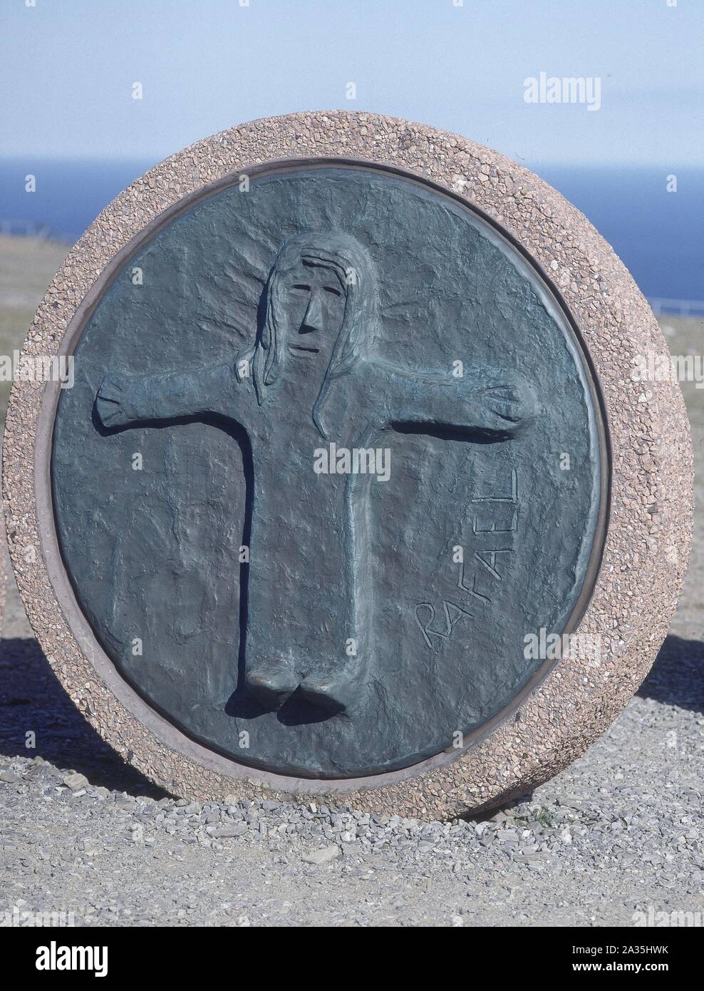 Tierra de relieve hi-res stock photography and images - Alamy
