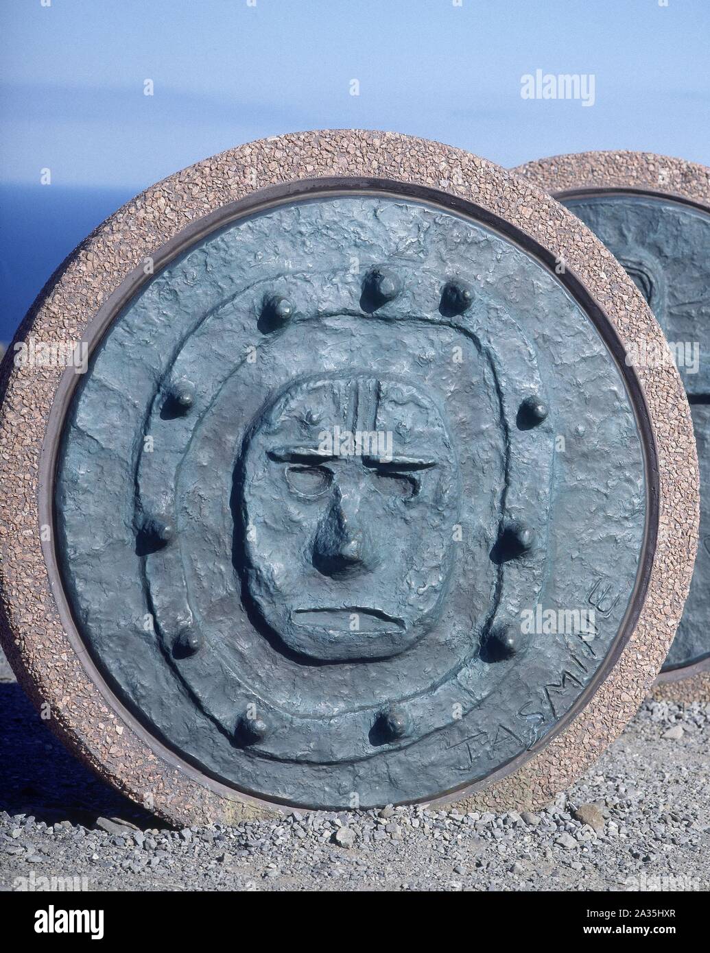 Tierra de relieve hi-res stock photography and images - Alamy
