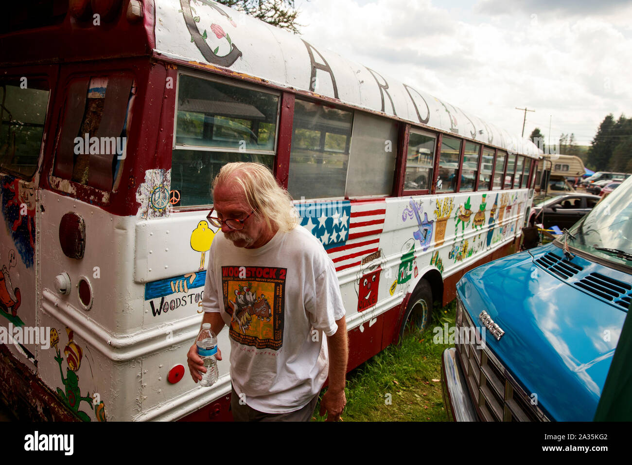 Arrowhead inn hires stock photography and images Alamy
