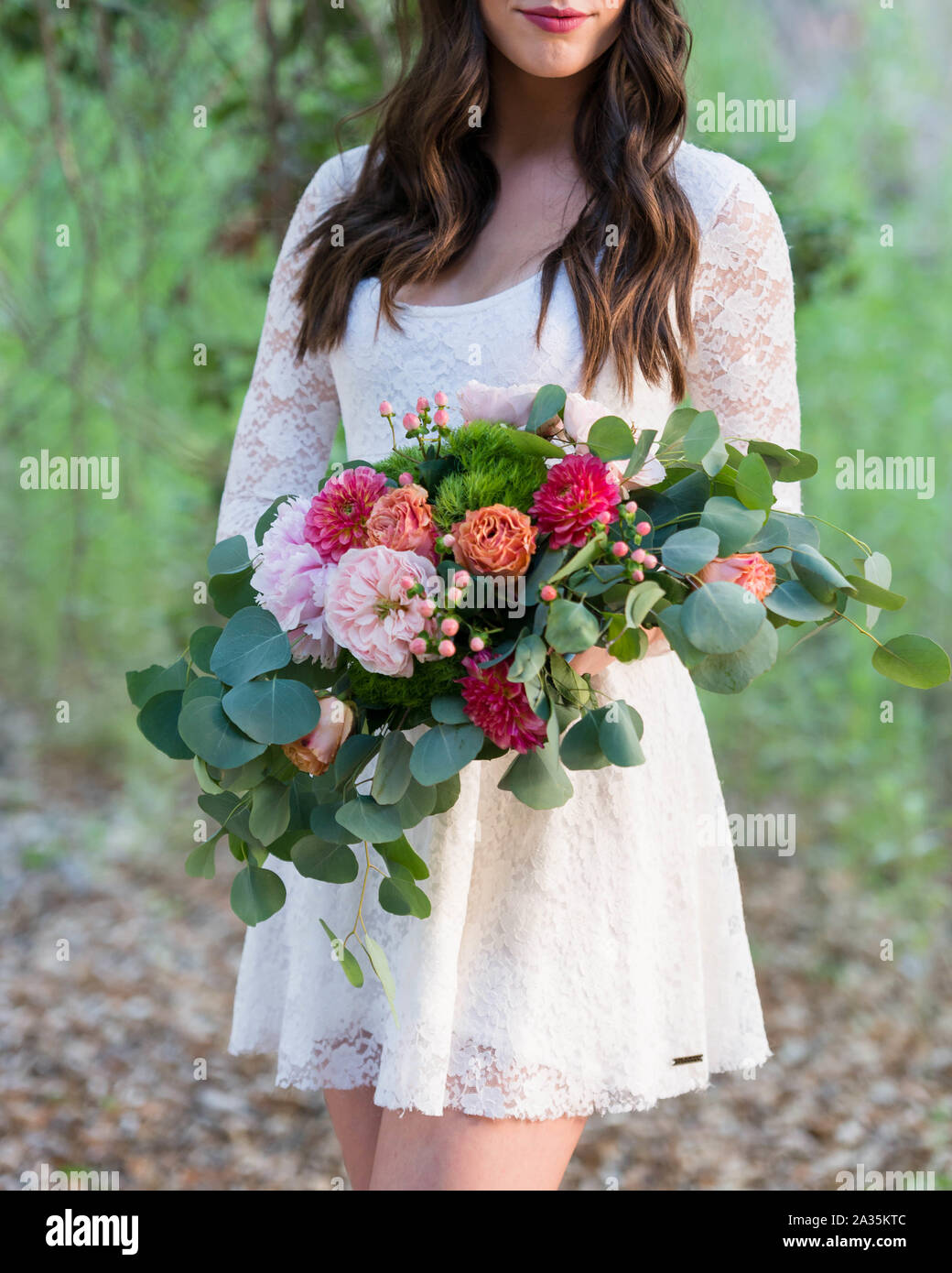 20 Dreamy Boho Garden Design Ideas to Transform Your Outdoor Space