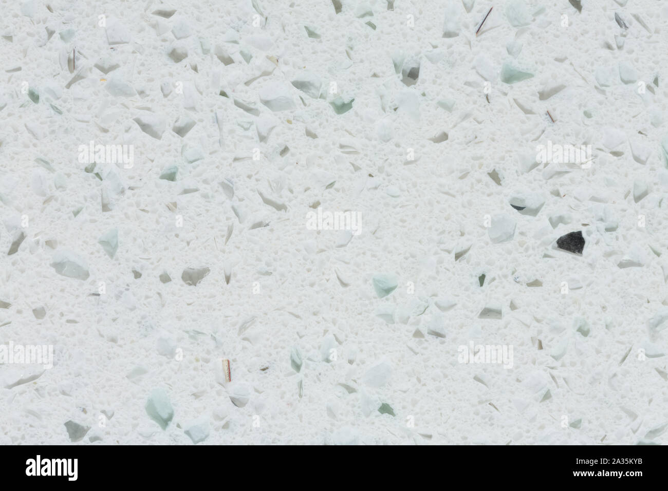 Remarkable synthetic rock background for your stylish interior. High ...