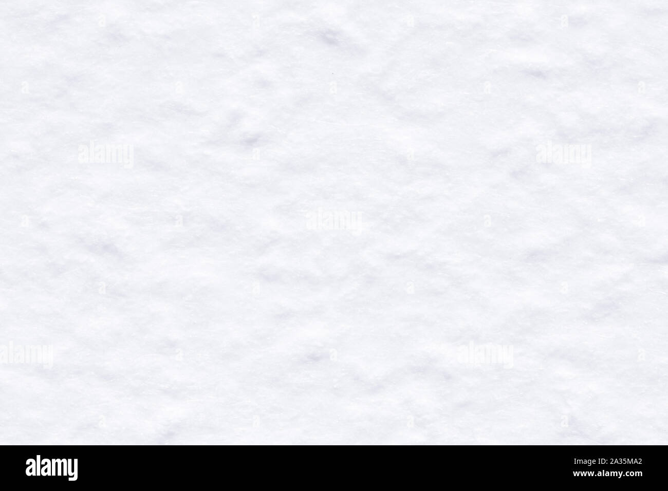 Texture in ideal white colour for your design. Stock Photo