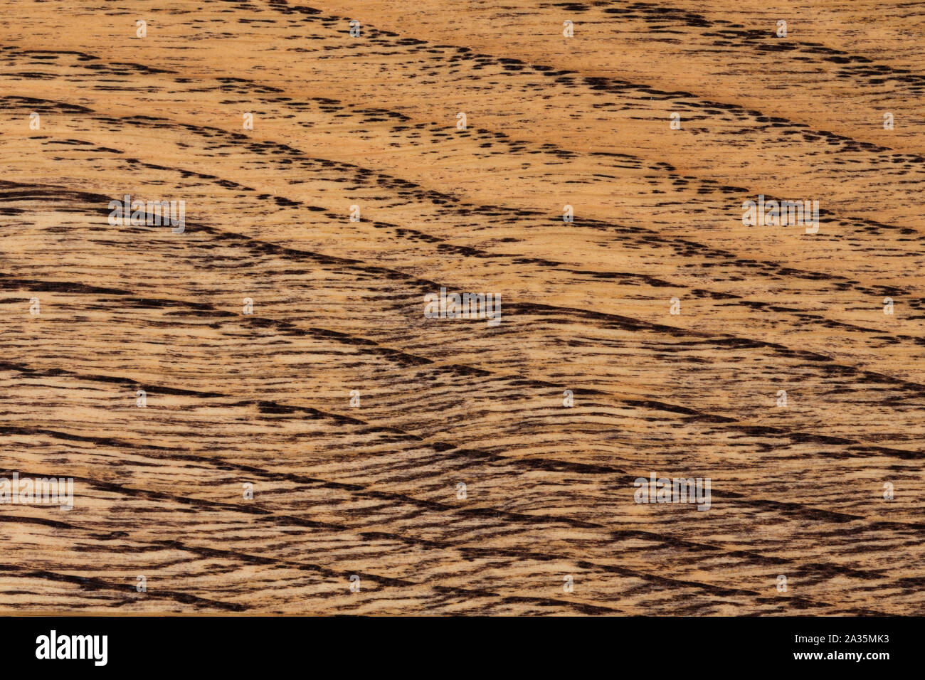 Oak wood texture background hi-res stock photography and images - Alamy