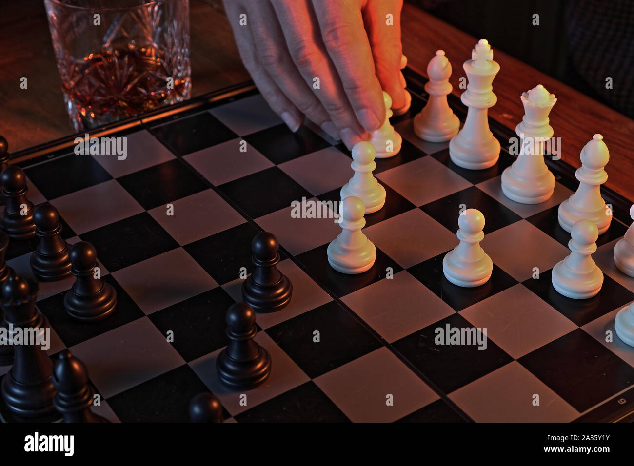 Bobby Fischer Pawn Sacrifice Chess Biographical Film PNG, Clipart,  Biographical Film, Bobby Fischer, Chess, Drama, Film