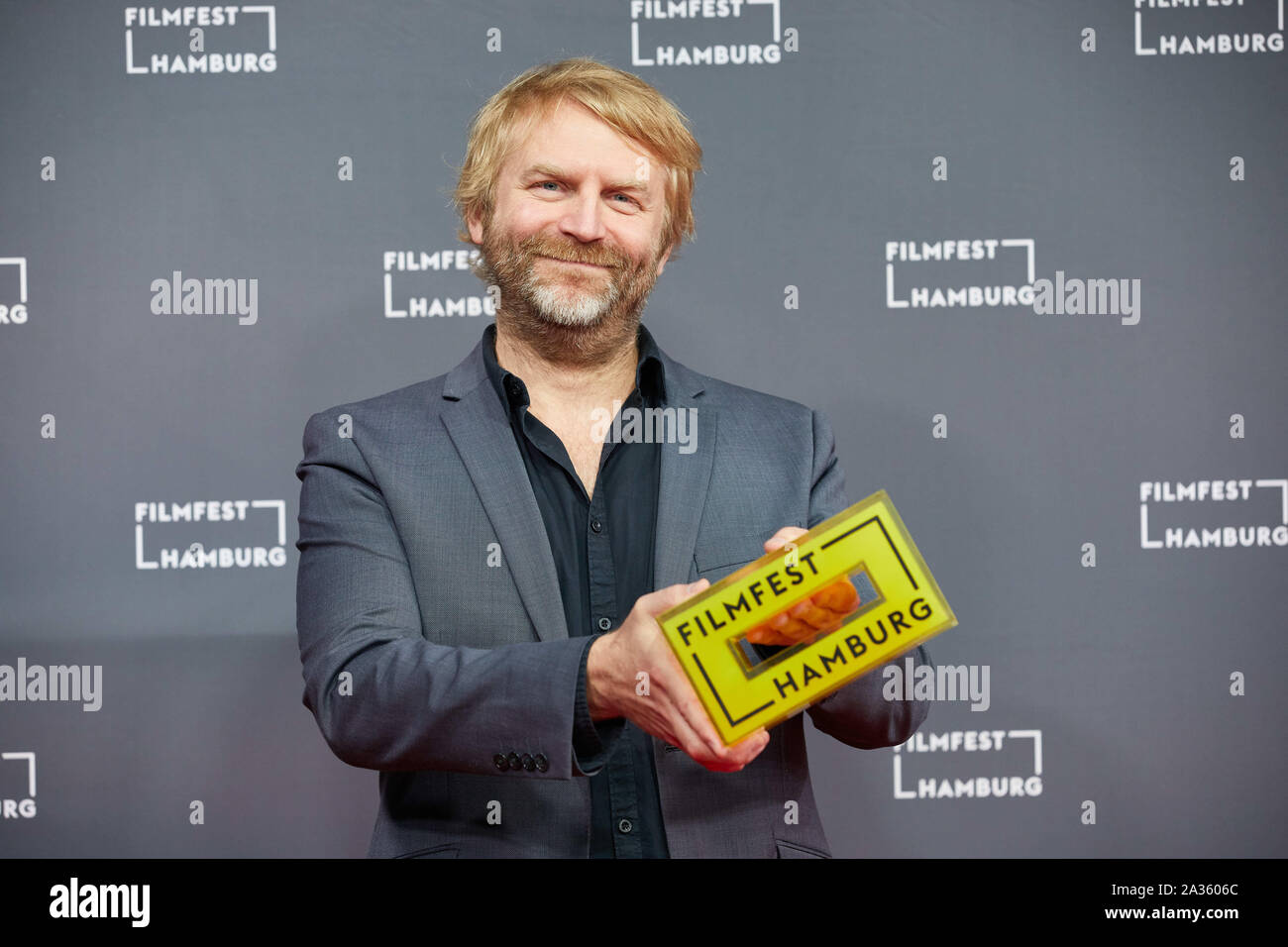 Co Productions High Resolution Stock Photography And Images Alamy