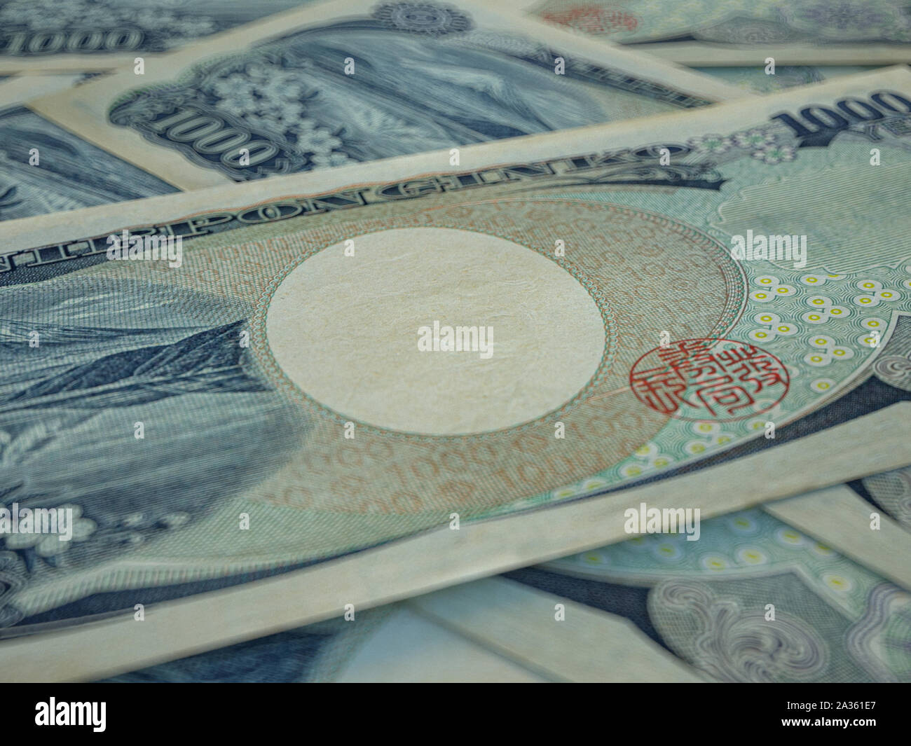 Japanese yen.The official currency of Japan. Financial background. JPY ...