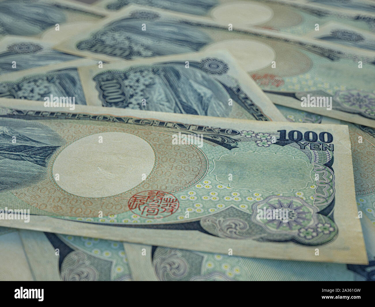 Japanese yen.The official currency of Japan. Financial background. JPY ...