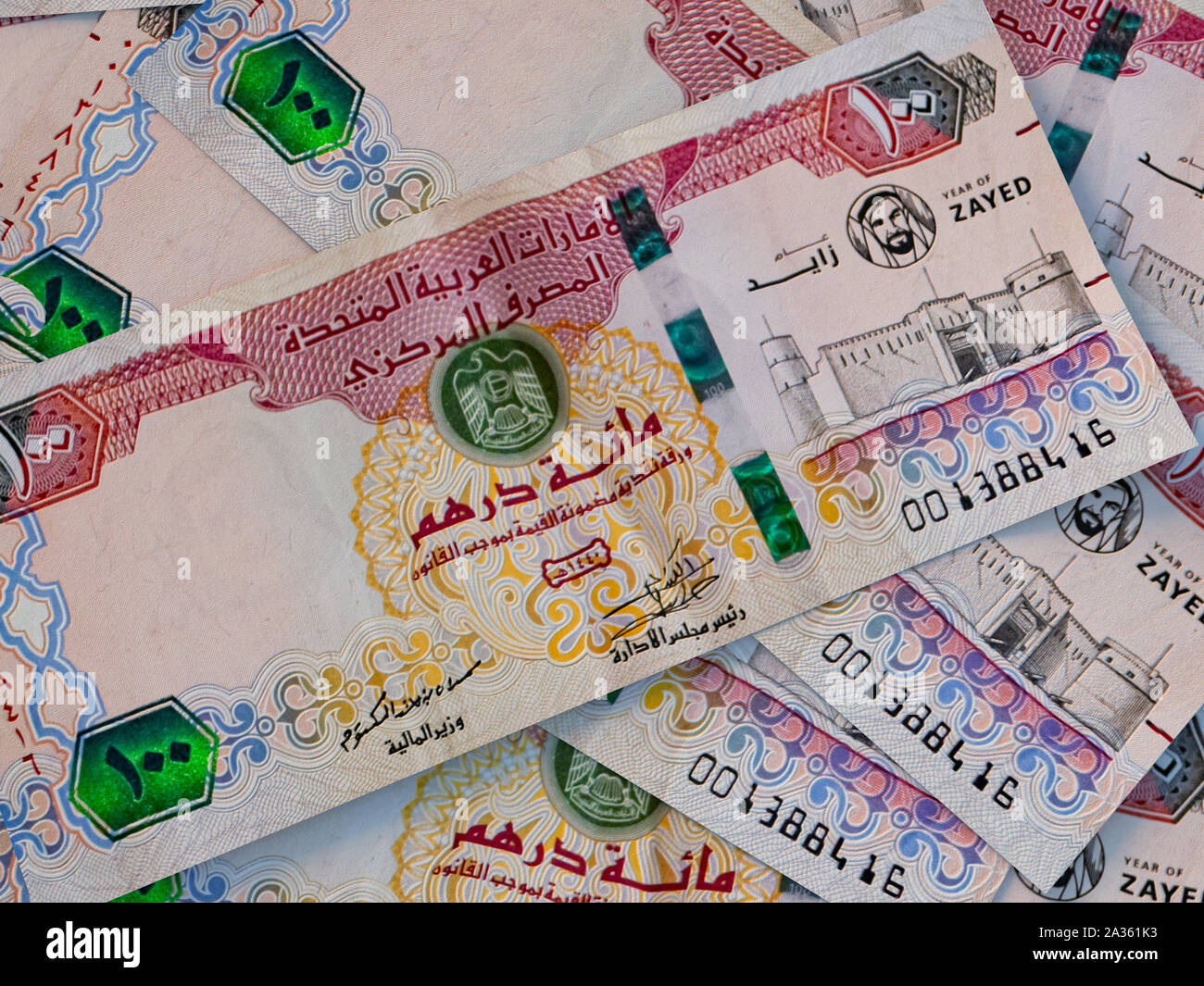 aed-currency-of-united-arab-emirates-emirates-dirham-b-finance