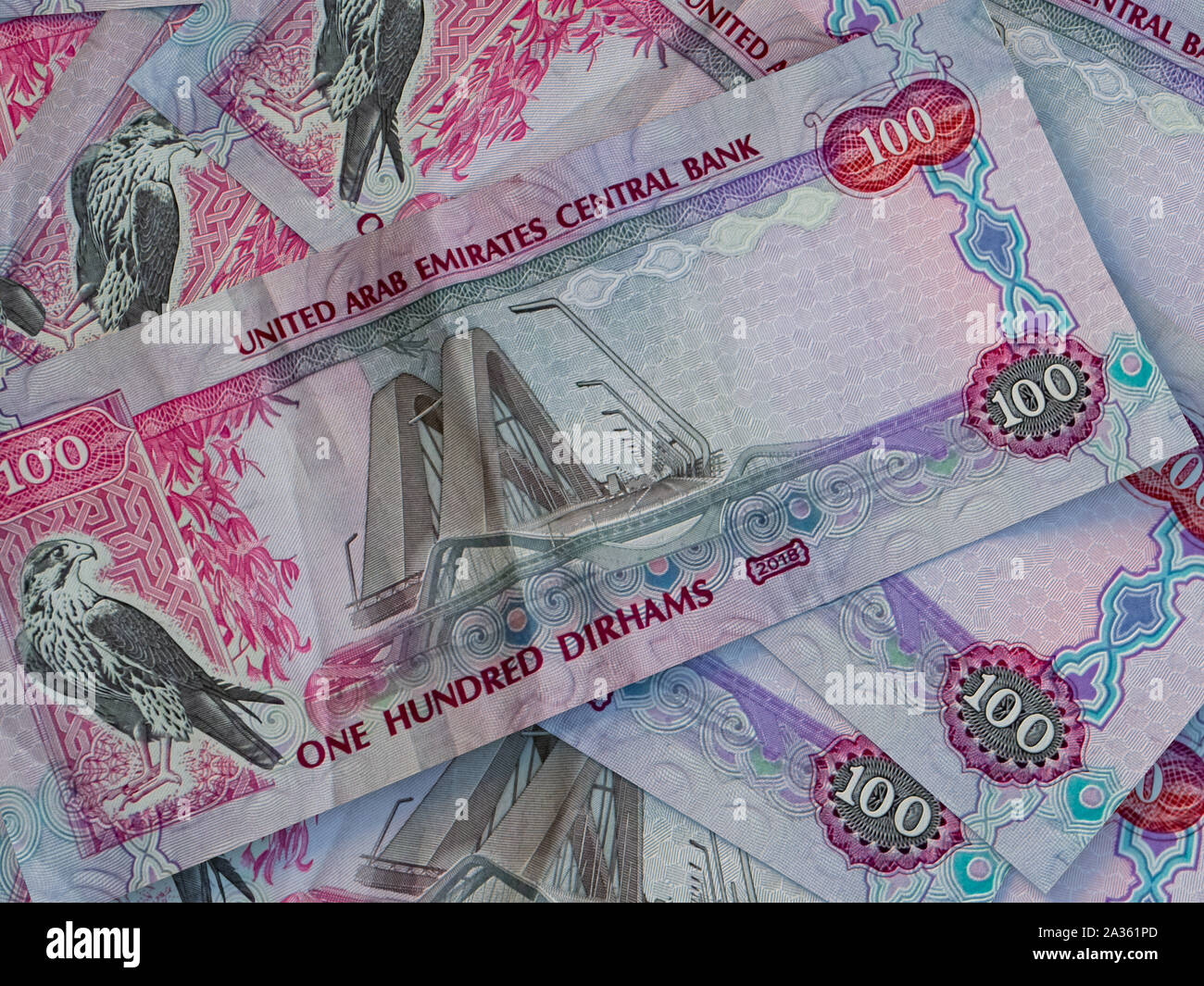 Aed money cheap