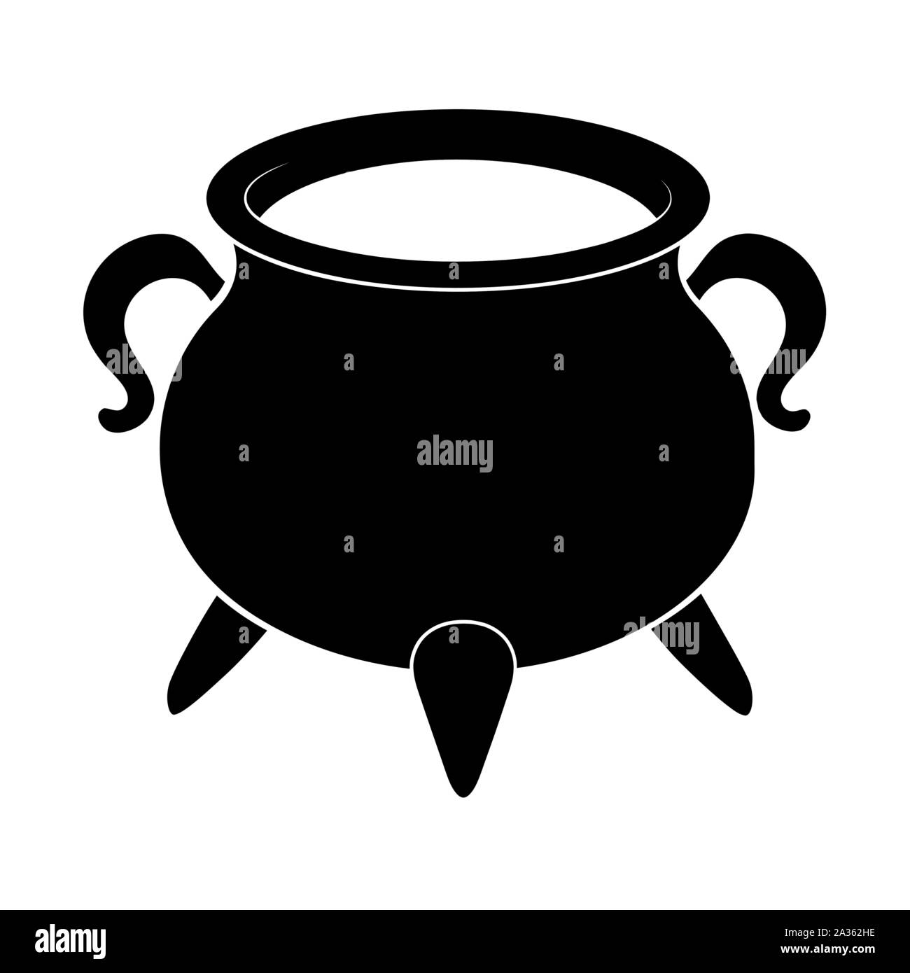 https://c8.alamy.com/comp/2A362HE/witch-cauldron-pot-silhouette-isolated-on-white-background-2A362HE.jpg