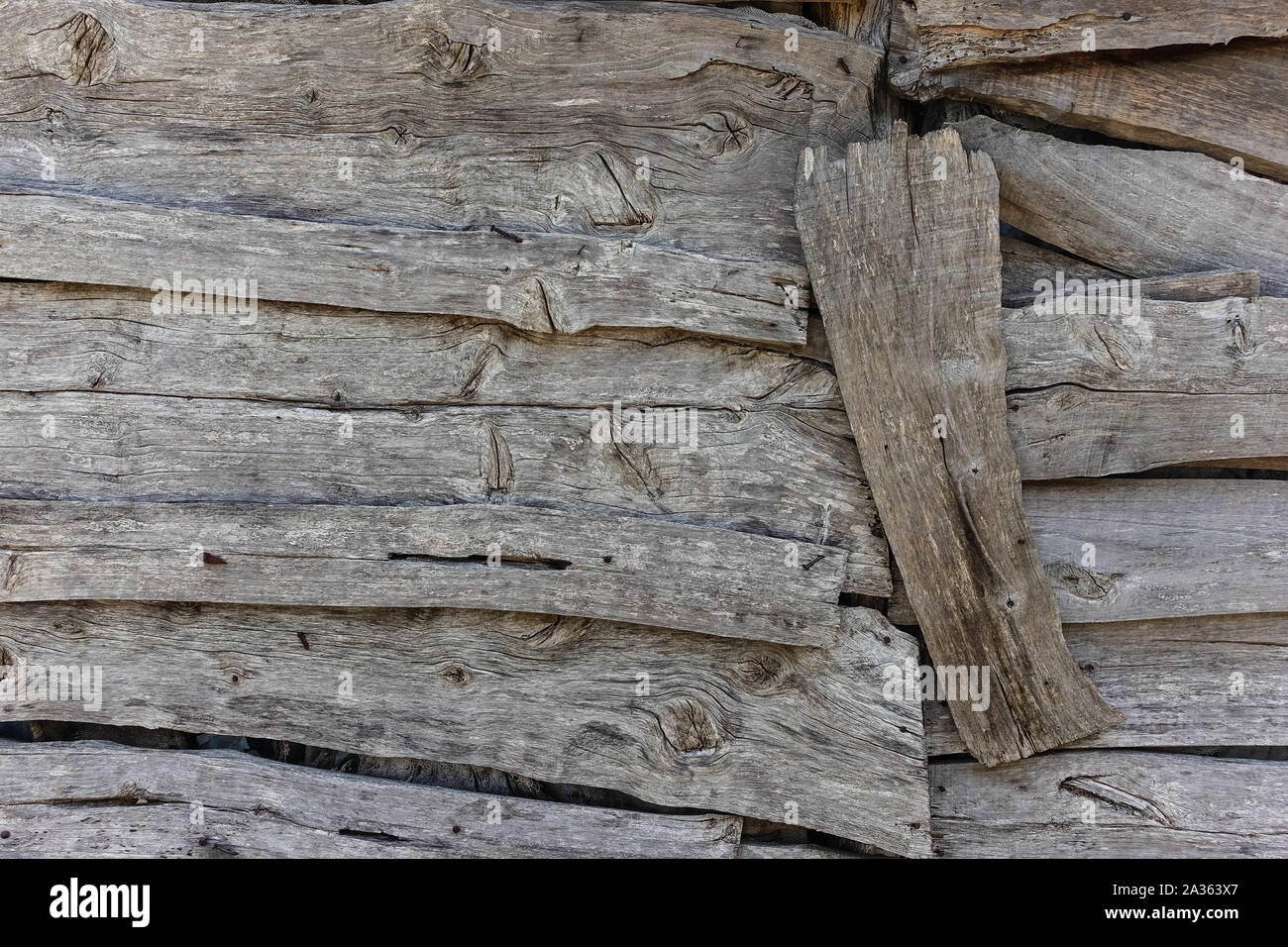 old wood rustic background cabin wall Stock Photo - Alamy