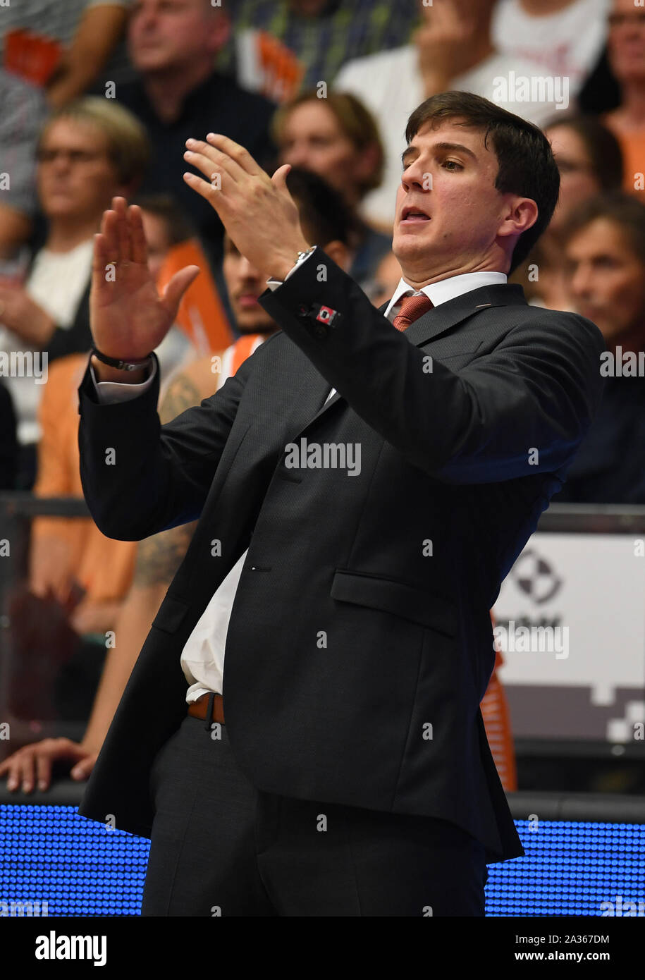 Calles pedro ewe baskets oldenburg hires stock photography and images