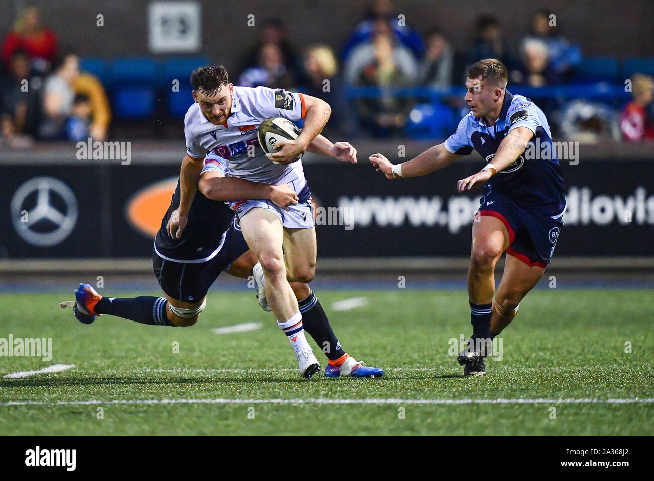 taylor hires stock photography and images Alamy