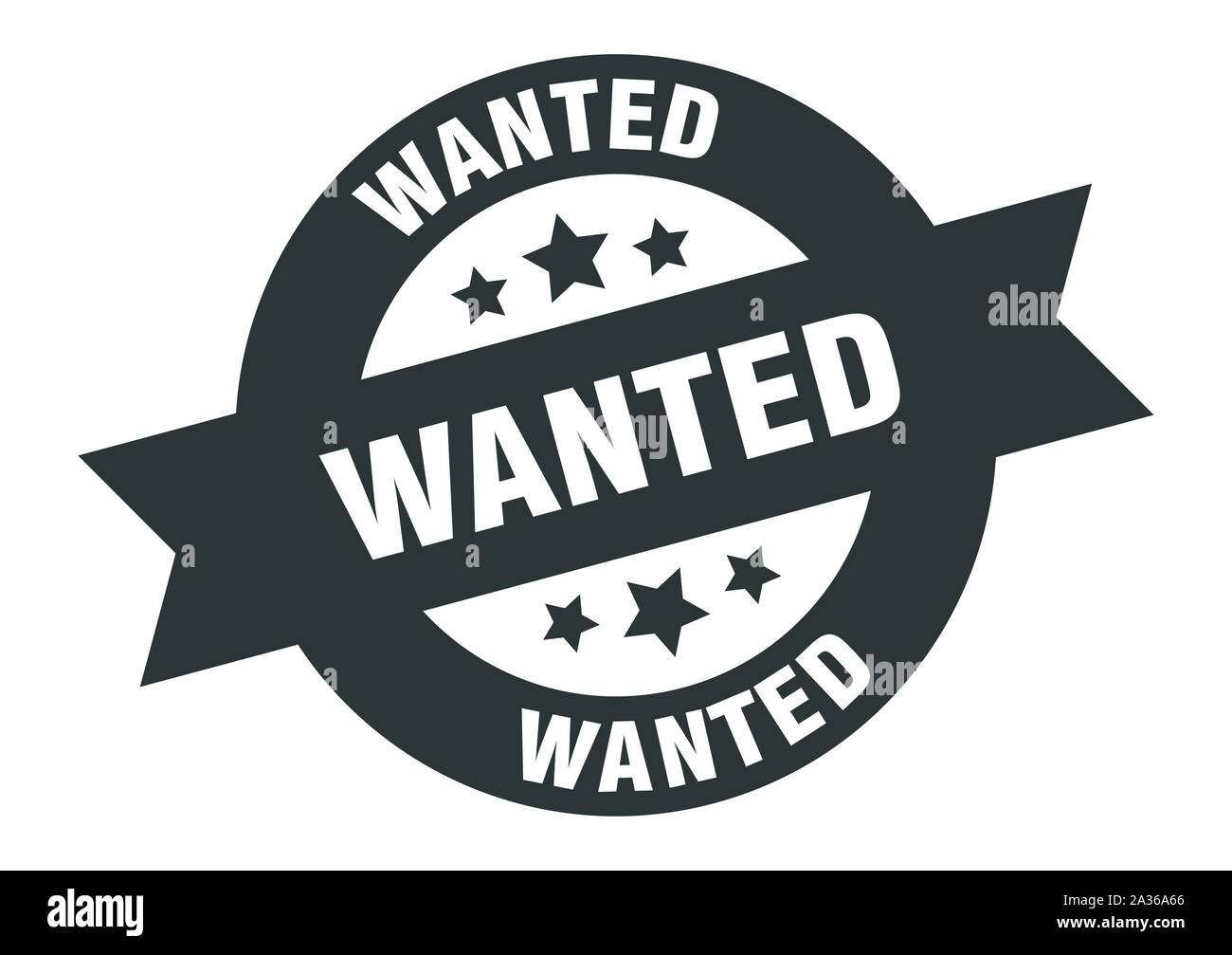 Most Wanted [mw] - Most Wanted Esports Logo Transparent PNG - 400x400 -  Free Download on NicePNG | Esports logo, ? logo, Esports