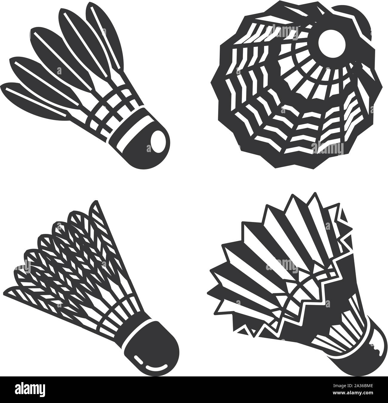 No inventory sign Stock Vector Images - Alamy