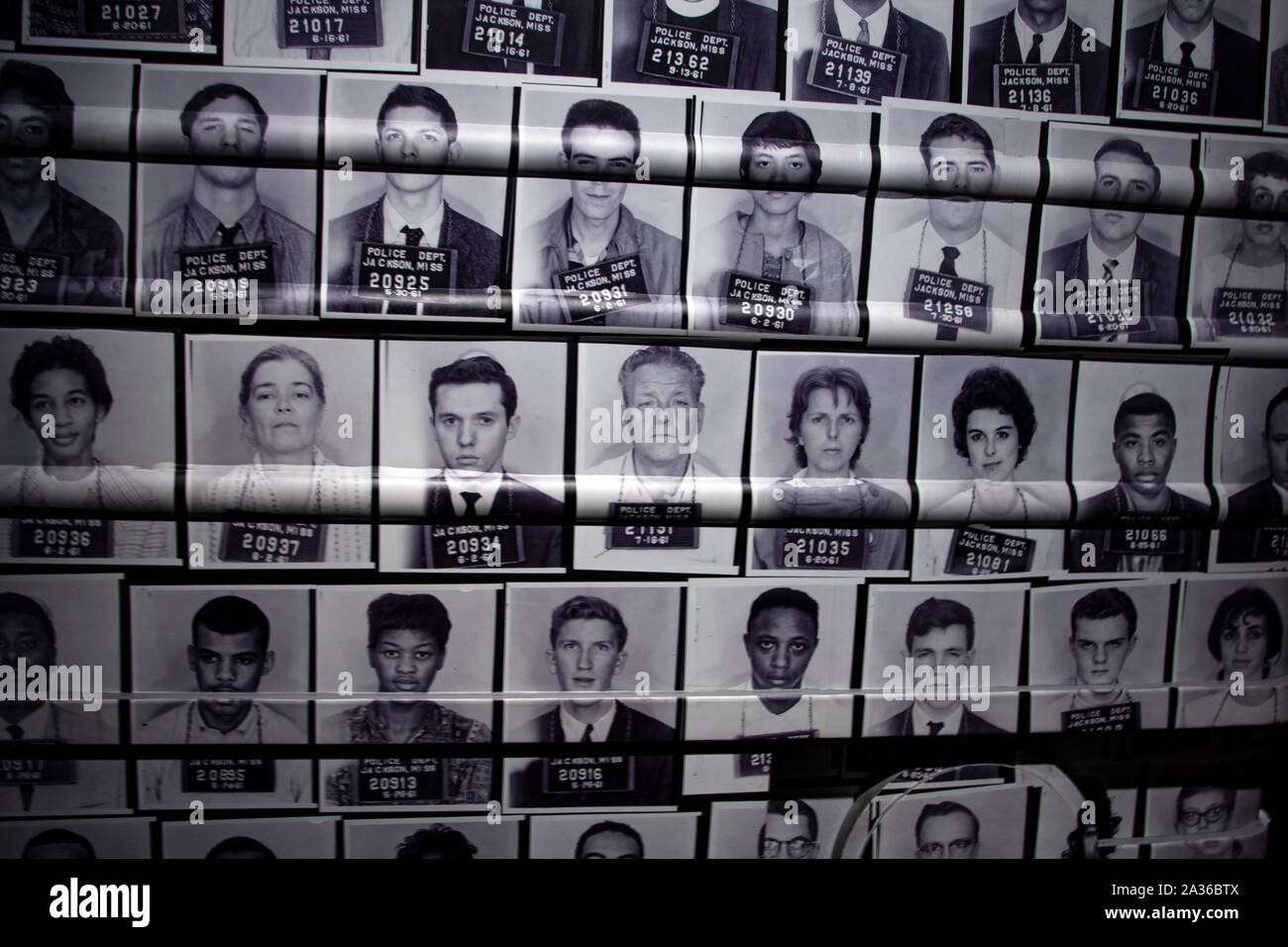 Center for Civil and Human Rights, Atlanta USA Stock Photo Alamy