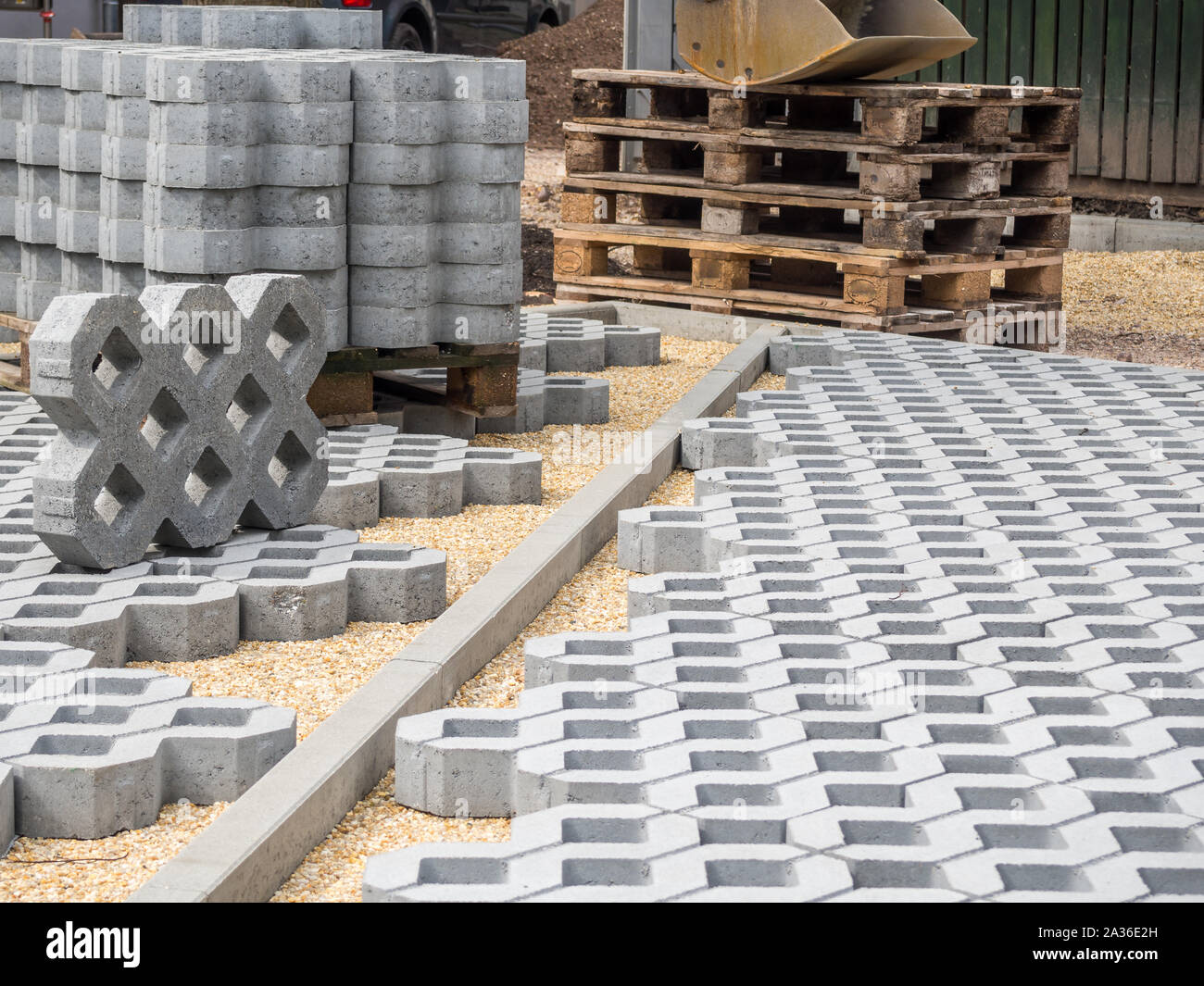 laying-of-concrete-blocks-stock-photo-alamy