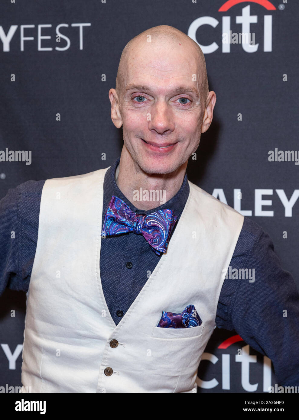 Doug jones actor hires stock photography and images Alamy