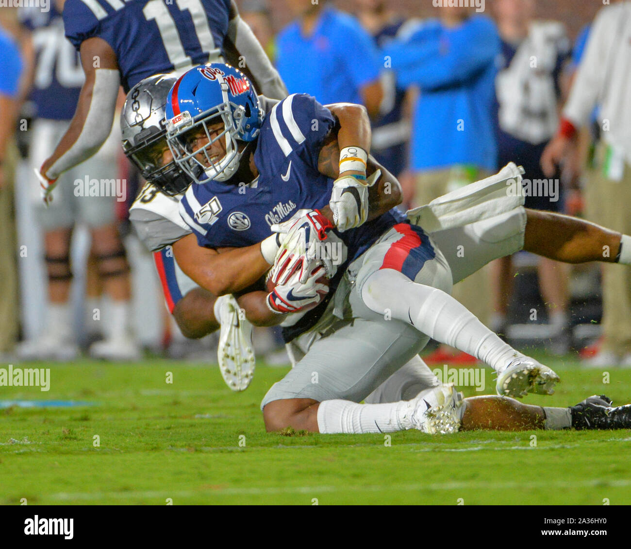 Jerkins Stock Photos Jerkins Stock Images Alamy