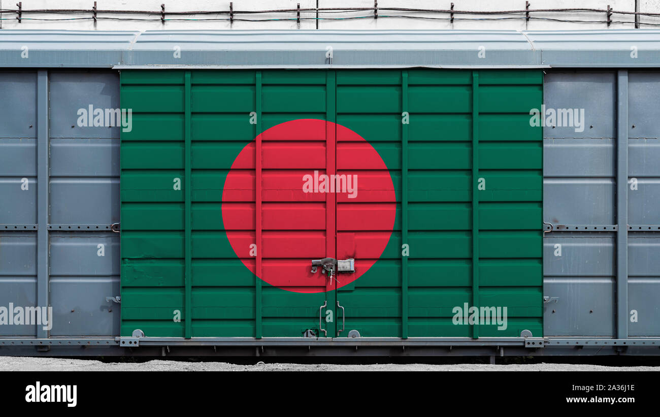 Bangladeshi High Resolution Stock Photography and Images Alamy