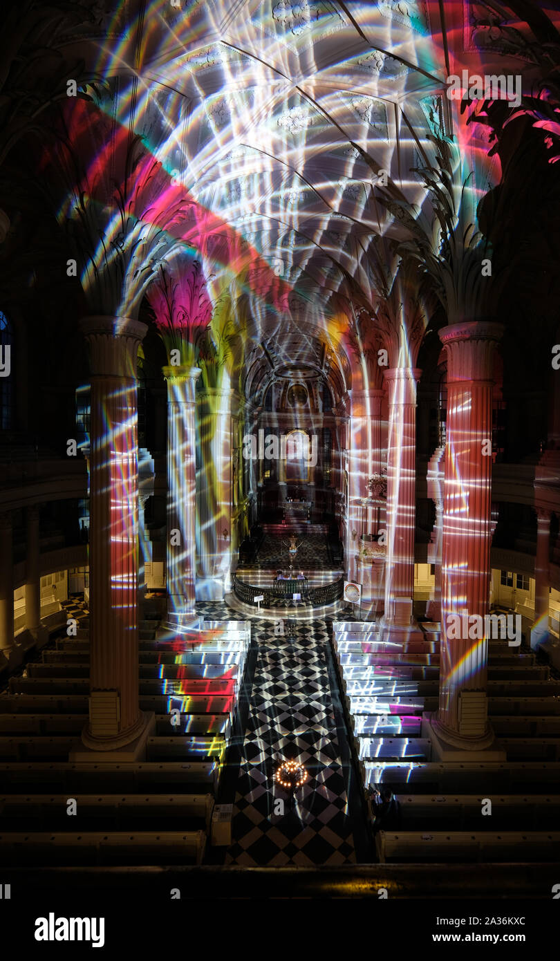 30+ Leipzig Events Background