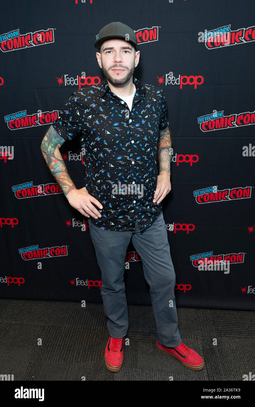 Steve gonsalves hires stock photography and images Alamy