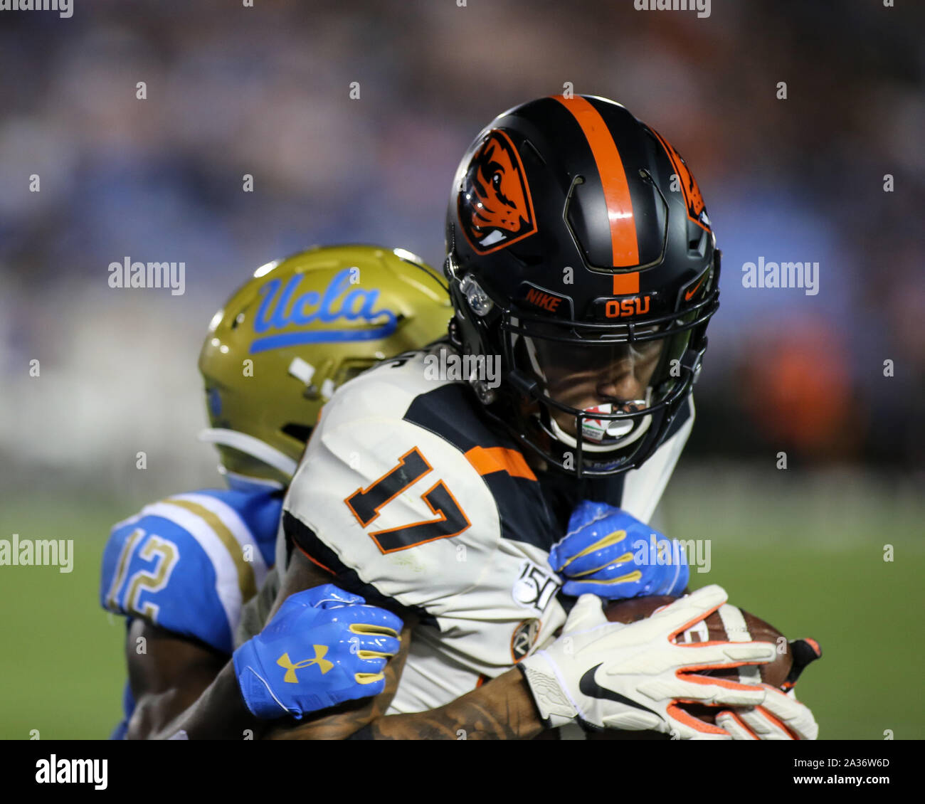 Isaiah hodgins hi-res stock photography and images - Alamy