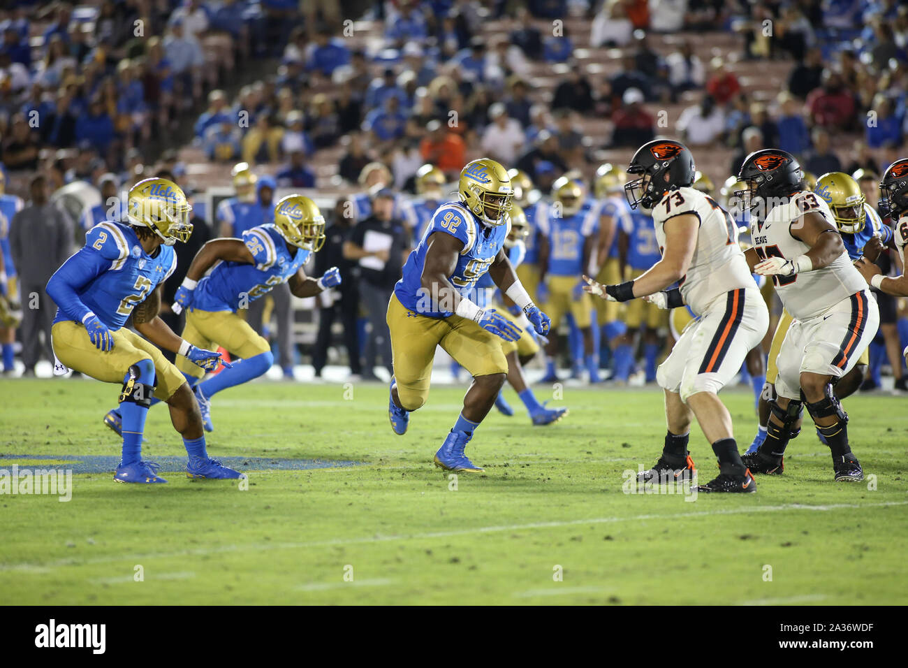 https://c8.alamy.com/comp/2A36WDF/pasadena-ca-05th-oct-2019-ucla-bruins-defensive-lineman-osa-odighizuwa-92-during-the-oregon-state-vs-ucla-bruins-at-the-rose-bowl-in-pasadena-ca-on-october-05-2019-photo-by-jevone-moore-credit-csmalamy-live-news-2A36WDF.jpg