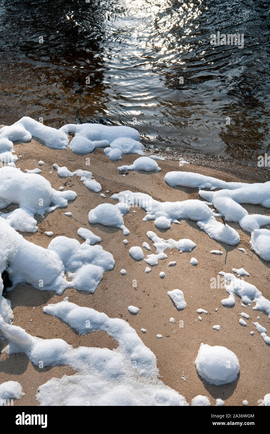 Brasla Brasla see hi-res stock photography and images - Alamy