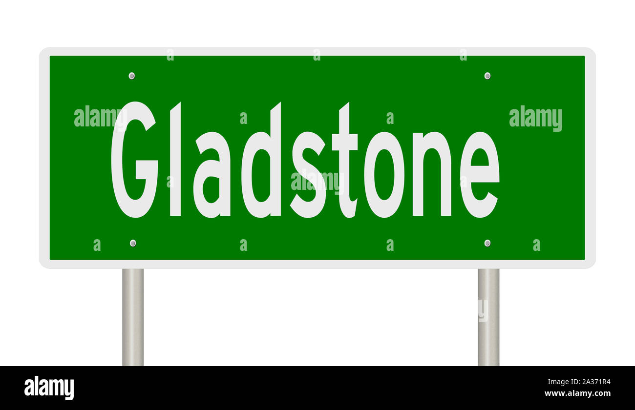 Gladstone Australia Cut Out Stock Images & Pictures - Alamy