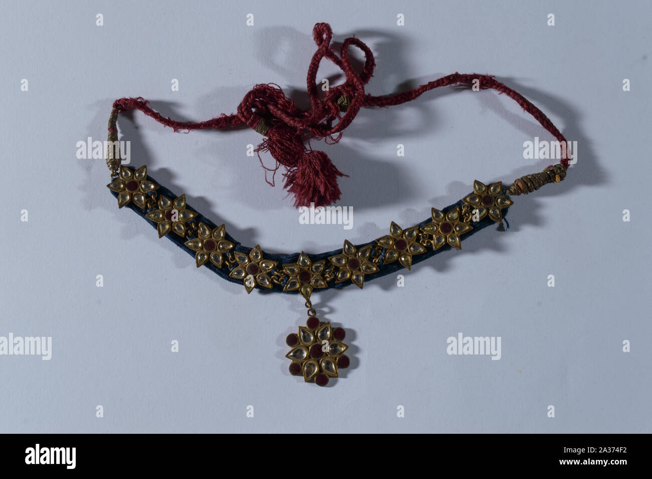 1920s asian woman hires stock photography and images Alamy