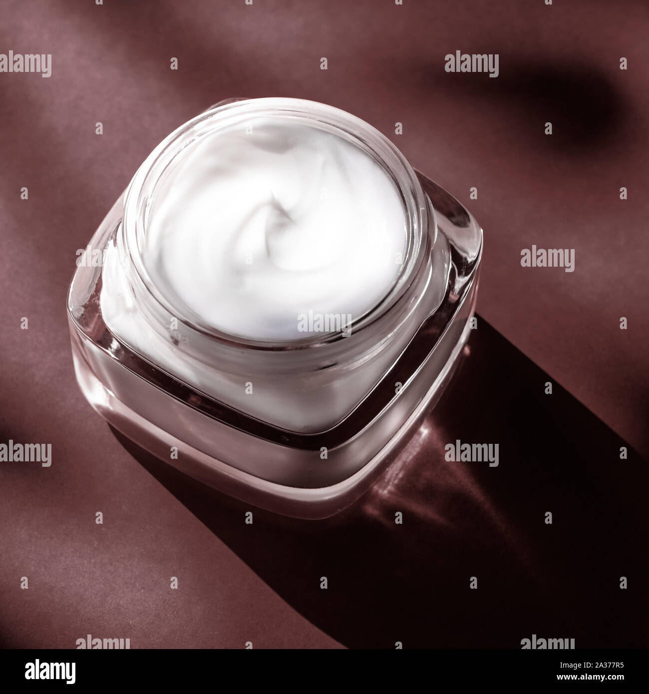 FURBO Anti-Aging Gesichtscreme Mit Shea-Extrakt – 60 Ml, Für Geschmeidige & Faltenreduzierte Haut