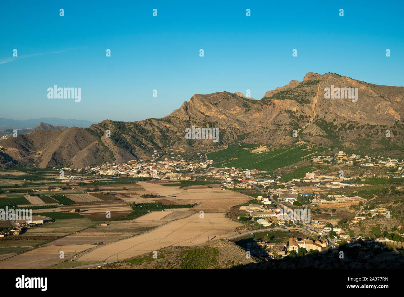 Bonanza village hires stock photography and images Alamy